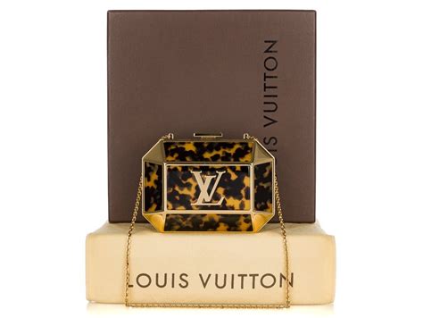 minaudiere louis vuitton